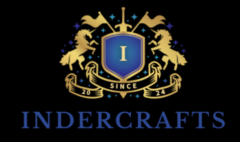 indercrafts